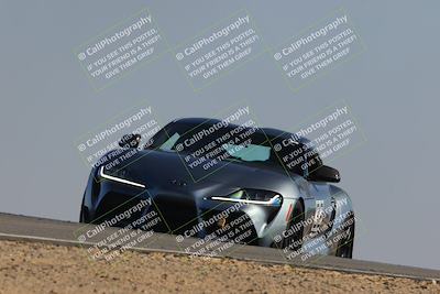 media/Feb-11-2023-Club Racer Events (Sat) [[948cde25ce]]/2-Advanced (Yellow)/Session 4 (Turn 9)/
